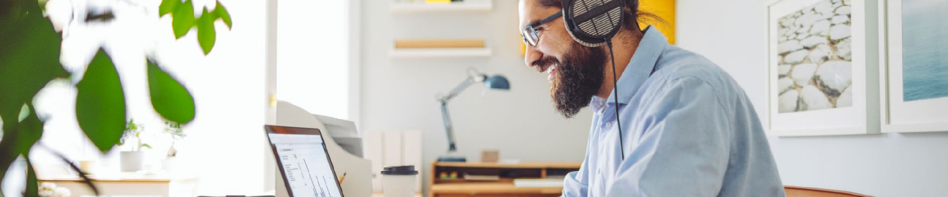 Riesgo Cibernetico Personas